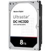 Western-Digital-Ultrastar-DC-HC320-3.5--8-TB-Serial-ATA-III