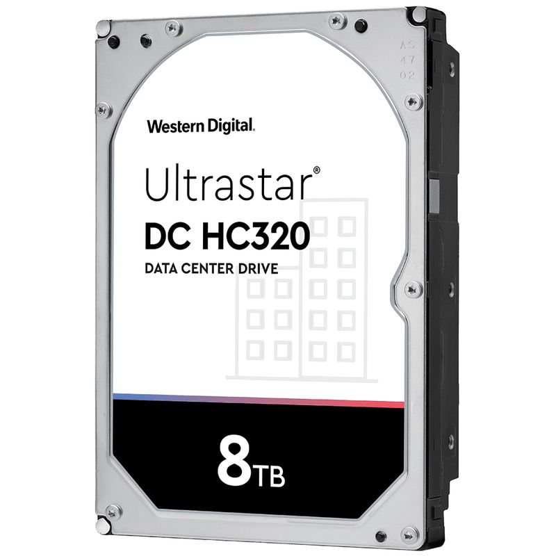 Western-Digital-Ultrastar-DC-HC320-3.5--8-TB-Serial-ATA-III