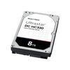 Western-Digital-Ultrastar-DC-HC320-3.5--8-TB-Serial-ATA-III