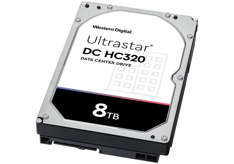 Western-Digital-Ultrastar-DC-HC320-3.5--8-TB-Serial-ATA-III