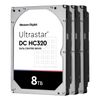 Western-Digital-Ultrastar-DC-HC320-3.5--8-TB-Serial-ATA-III