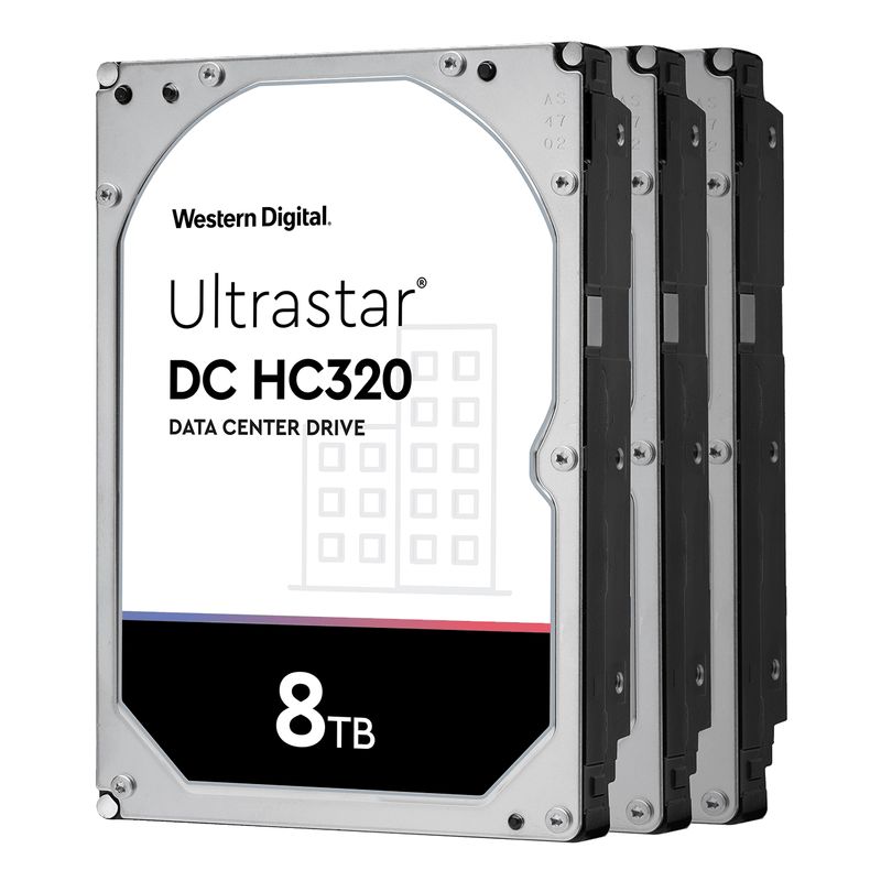 Western-Digital-Ultrastar-DC-HC320-3.5--8-TB-Serial-ATA-III