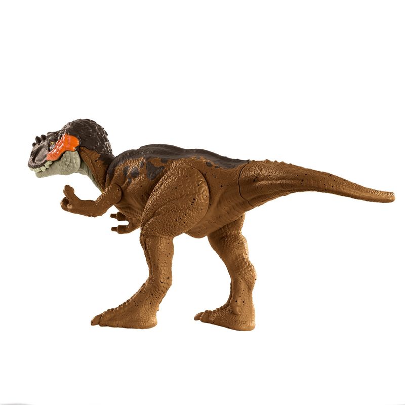 Jurassic-World-Dinosauro-Attacco-Giurassico-Ass.