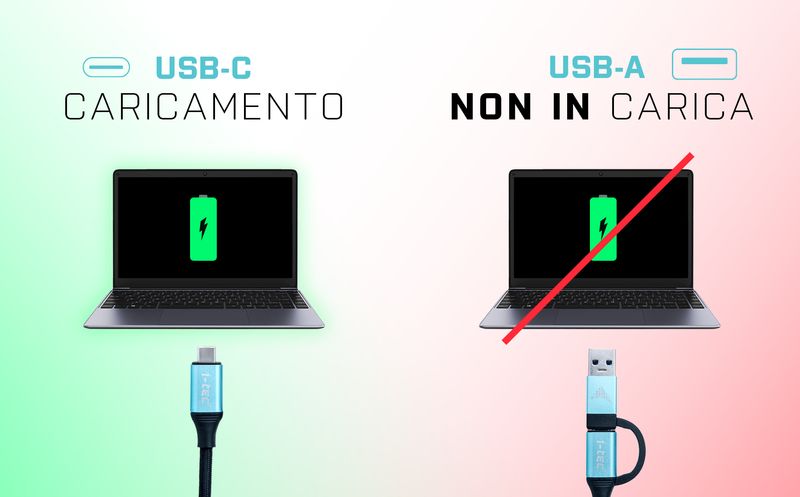 i-tec-USB-3.0---USB-C---Thunderbolt-3-Dual-Display-Docking-Station---Power-Delivery-65W