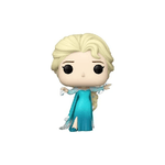 Funko-Pop--Animation-Disney-100Th-Elsa-1319