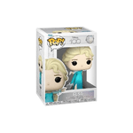 Funko-Pop--Animation-Disney-100Th-Elsa-1319