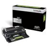 Lexmark-50F0Z00-fotoconduttore-e-unita-tamburo-60000-pagine