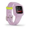 Garmin-vivofit-jr.-3-MIP-Tracciatore-di-attivita--da-braccio-Rosa