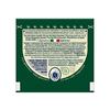 img-ff66ad80-9a93-4071-8784-c43fec67e16e.png