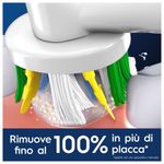 Oral-B-Testine-Di-Ricambio-Pro-Floss-Action-3-Testine