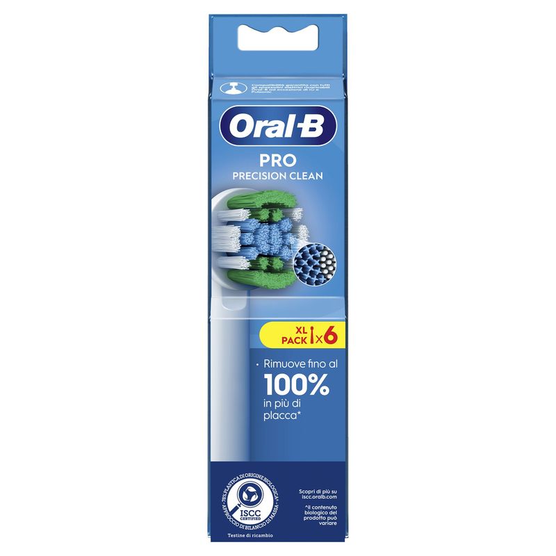 Oral-B-Testine-Di-Ricambio-Pro-Precision-Clean-6-Testine