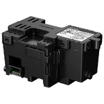 Canon-MC-G03-Cartuccia-di-pulizia-della-stampante