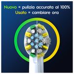 Oral-B-Testine-Di-Ricambio-Pro-Floss-Action-3-Testine