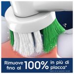 Oral-B-Testine-Di-Ricambio-Pro-Precision-Clean-6-Testine