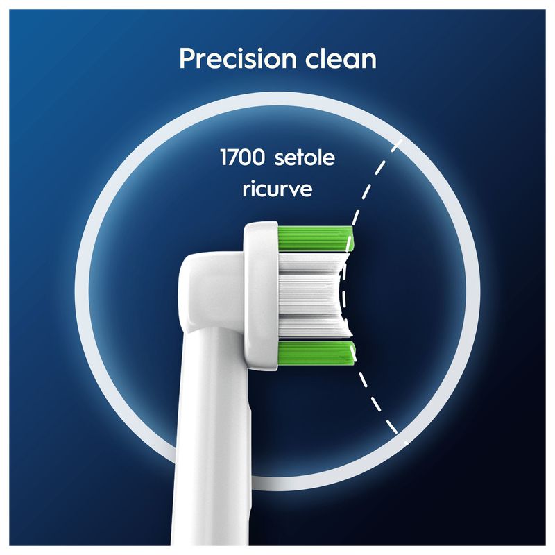 Oral-B-Testine-Di-Ricambio-Pro-Precision-Clean-6-Testine