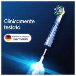 Oral-B-Testine-Di-Ricambio-Pro-Floss-Action-3-Testine