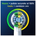 Oral-B-Testine-Di-Ricambio-Pro-Precision-Clean-6-Testine