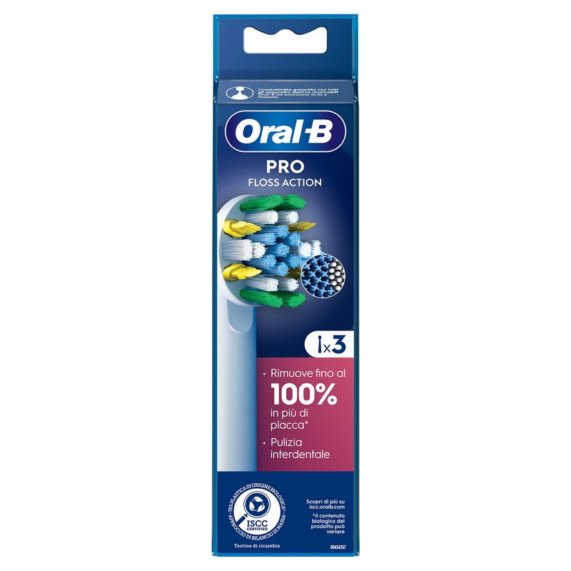 Oral-B-Testine-Di-Ricambio-Pro-Floss-Action-3-Testine