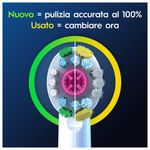 Oral-B-Testine-Di-Ricambio-Pro-3D-White-3-Testine