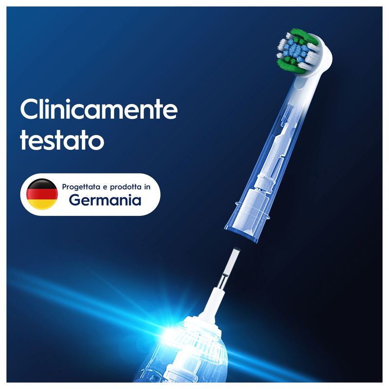 Oral-B-Testine-Di-Ricambio-Pro-Precision-Clean-6-Testine