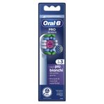 Oral-B-Testine-Di-Ricambio-Pro-3D-White-3-Testine