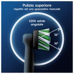 Oral-B-Testine-Di-Ricambio-Pro-Cross-Action-Black-3-Testine