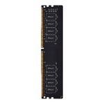 PNY MD16GSD43200-TB memoria 16 GB 1 x 16 GB DDR4 3200 MHz (PNY - DDR4 - module - 16 GB - DIMM 288-pin - 3200 MHz / PC4-2