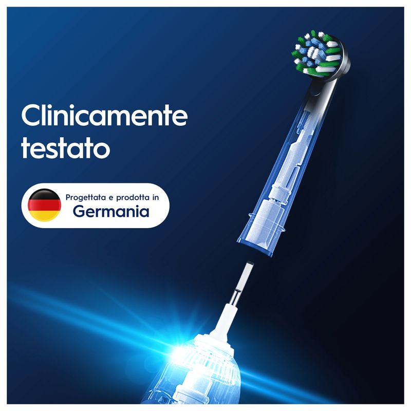 Oral-B-Testine-Di-Ricambio-Pro-Cross-Action-Black-3-Testine