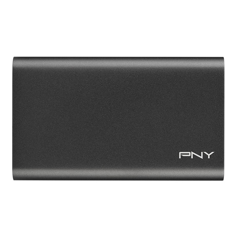 PNY-Elite-480-GB-Nero