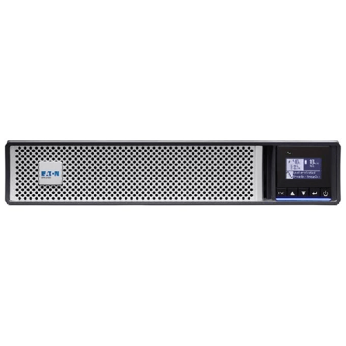 Eaton-5PX2200IRT2UG2-gruppo-di-continuita--UPS--A-linea-interattiva-2200-kVA-2200-W-10-presa-e--AC