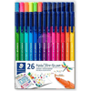 img-72093887-c45a-4e7e-aa79-c2439076600d.png
