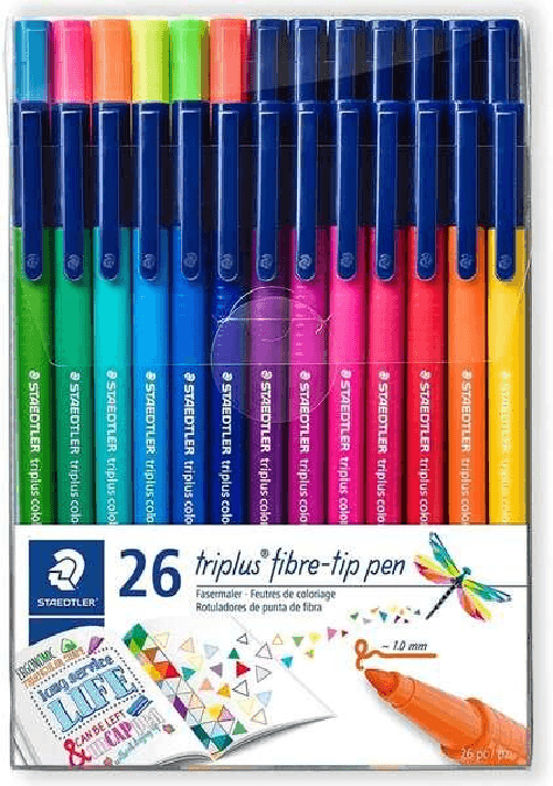 img-72093887-c45a-4e7e-aa79-c2439076600d.png