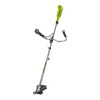 img-2f5ca792-6122-41f3-8fdd-5dd411235db8.png