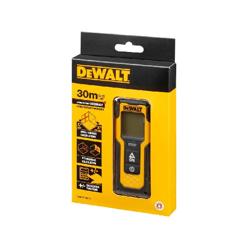 img-7105e5f0-efd8-4b82-a282-8e9bd1fed50d.png