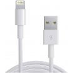 2Pw Usb Cavo Usb-A To Lightning