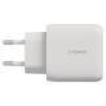 2Pw Caricatore 45W Gan Usb Pd - Usb-C