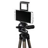 Hama-Treppiedi-per-Foto-Smartphone-Tablet-testa-3D-altezza-365-106-cm