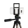 Hama-Treppiedi-per-Foto-Smartphone-Tablet-testa-3D-altezza-365-106-cm