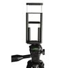 Hama-Treppiedi-per-Foto-Smartphone-Tablet-testa-3D-altezza-365-106-cm
