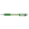 img-66891158-6f43-432b-b162-7473d2d38da0.png