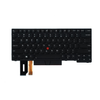 img-20403941-db09-4bd3-91eb-ce54f9508807.png