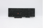 img-08ca0ceb-b175-4f8e-b892-01ee0b40cab3.png