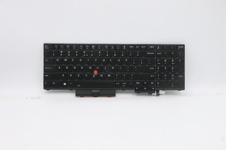 img-08ca0ceb-b175-4f8e-b892-01ee0b40cab3.png
