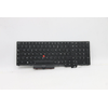 img-ef7ba931-3440-4434-bbe4-697130d8ffe8.png