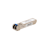 img-1ce1043e-08da-4a12-a46b-4b0b1e7242bb.png