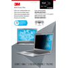 3M-Filtro-Privacy-per-laptop-widescreen-da-156”