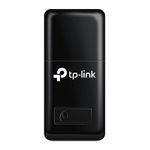 Tp-Link ADATTATORE WIRELESS TP-LINK TL-WN823N 300M 802.11n/g/b, MINI USB