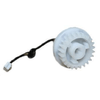img-046eb497-f06d-4f96-9ff2-b7db0f81fe1b.png