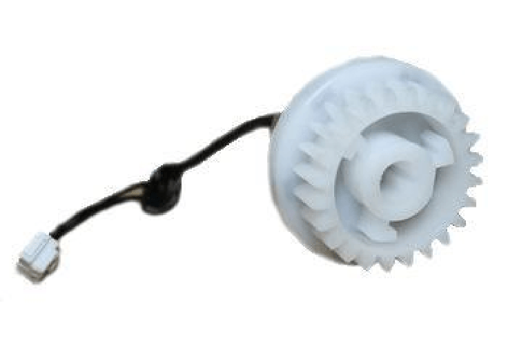img-046eb497-f06d-4f96-9ff2-b7db0f81fe1b.png