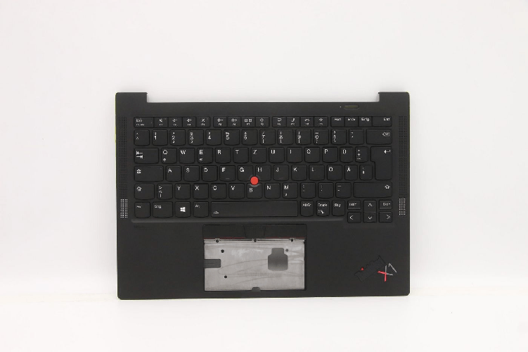img-e1531ca5-b6b8-4d45-b7e5-fe35a8aaace6.png